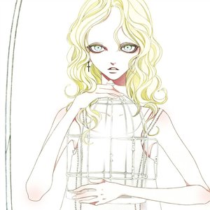 Image pour 'Ambivalent Symphony'