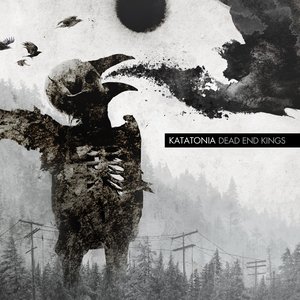 Zdjęcia dla 'Dead End Kings (Ltd. Edition)'
