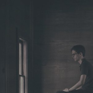 “Keith Kenniff”的封面