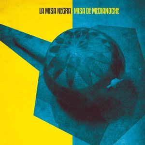 Image for 'Misa De Medianoche'