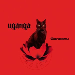Imagem de 'Ganeshu'