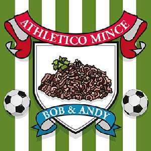 'Athletico Mince' için resim