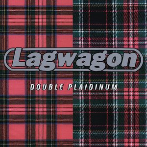 Image for 'Double Plaidinum (Reissue)'