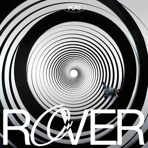 Bild för 'Rover - The 3rd Mini Album'