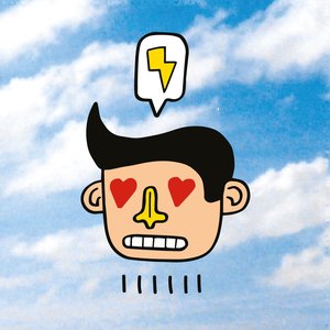 Image for 'Billy Believe'