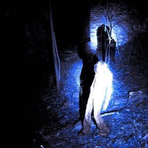 Image for 'Nocturne's Kiss'