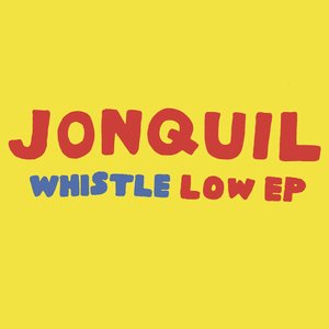 Изображение для 'Whistle Low'