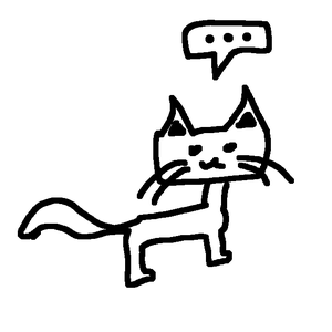 depthy_