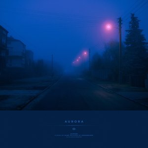 Image for 'aurora'