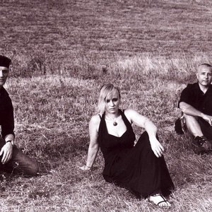 Image for 'Ataraxia'