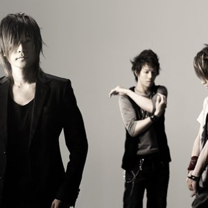 Imagem de 'KELUN'