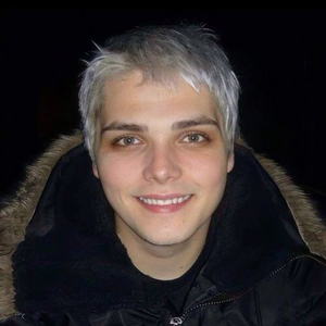 Paulazexi