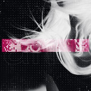 Zdjęcia dla 'All Or Nothing'