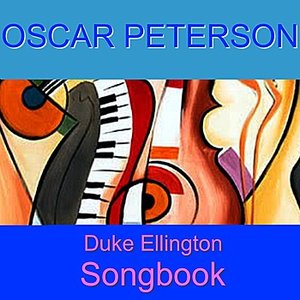 Image for 'Duke Ellington Songbook'