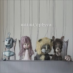 'Ephyra'の画像