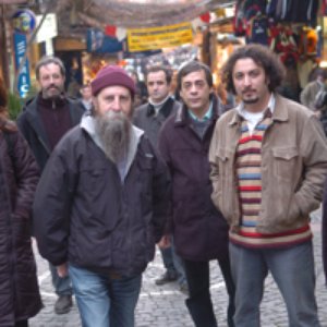 'Ezginin Günlüğü'の画像