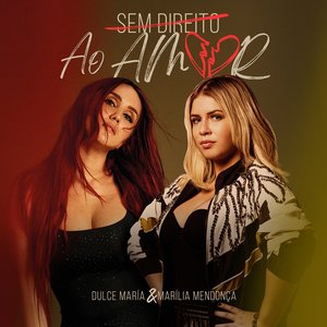 Image for 'Sem Direito Ao Amor (Portuguese Version)'