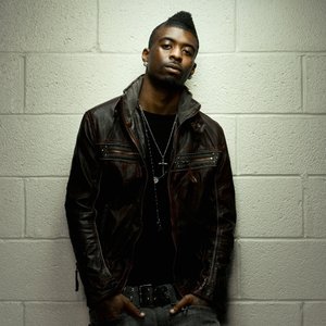Image for 'Yung L.A.'