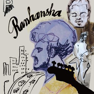 Zdjęcia dla 'Ranhansha'