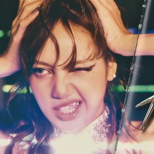 Image for 'Lisa'
