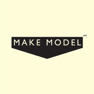 Image for 'Make Model'