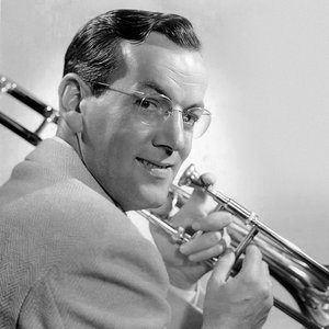 Image for 'Glenn Miller & His Orchestra'