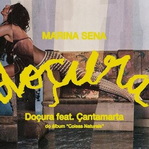 Image for 'Marina Sena & Çantamarta'