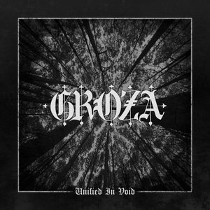 'Unified in Void'の画像