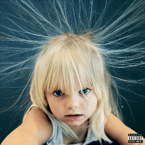 Image for 'Snow Angel (Deluxe)'