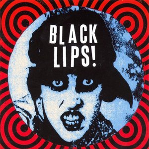 Image for 'Black Lips!'