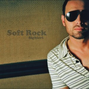 Image for 'Soft Rock'