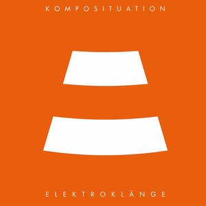 Image for 'Komposituation'