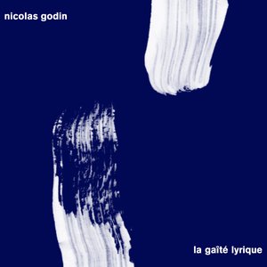 Image for 'La Gaîté Lyrique'