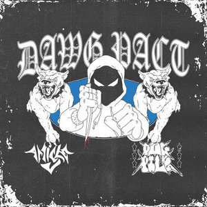Image pour 'DAWG PACT'