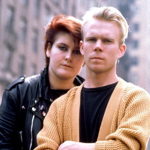 'Yazoo'の画像