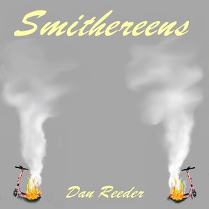 Image for 'Smithereens'