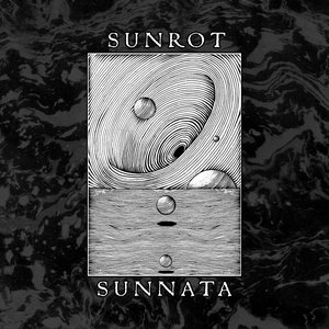 “Sunnata”的封面