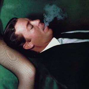 Image pour 'Boz Scaggs'