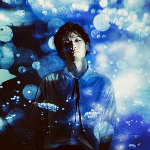 Saynor S Music Profile Last Fm Saynor S Music Profile Last Fm