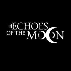 Image for 'Echoes of the Moon'