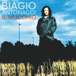 Image for 'Il Mucchio'