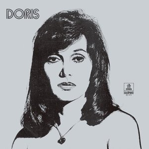 “Doris”的封面