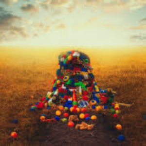 “Antezana 247 (Deluxe Edition)”的封面
