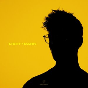 Bild för 'LIGHT / DARK'