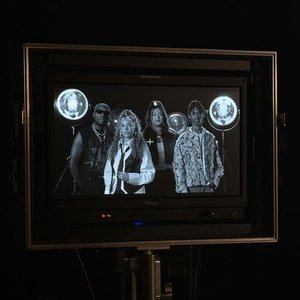 'SZN4' için resim