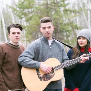 Zdjęcia dla 'Children Of Indigo'