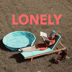 Imagem de 'Lonely'