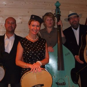 Image for 'Haley Moyses and The Bluegrass Forum'