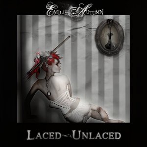 Zdjęcia dla 'Laced/Unlaced (Double Disc)'