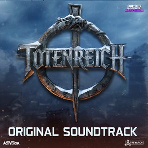 Bild för 'Call of Duty®: Black Ops 7 - Zombies "Totenreich" (Original Soundtrack)'